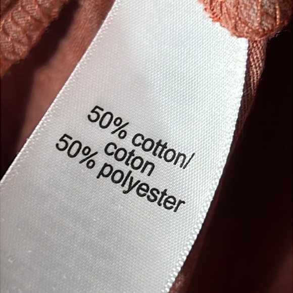 Maurice’s Not In The Mood Graphic Tee Size 1X - Picture 7 of 8